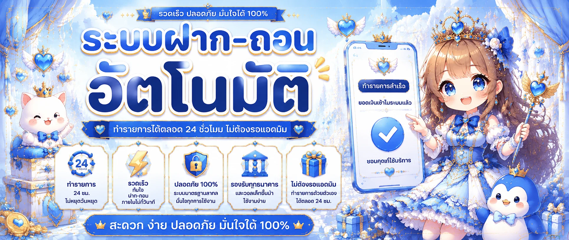 ขั้นตอนสมัครสมาชิก BOONPLUS ผ่านเว็บ boonplus.biz